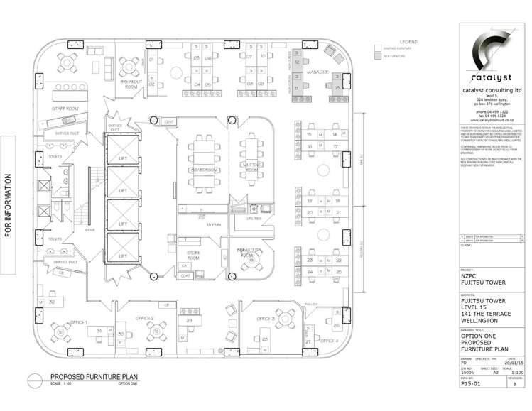 Level 15, 141 The Terrace Wellington_7