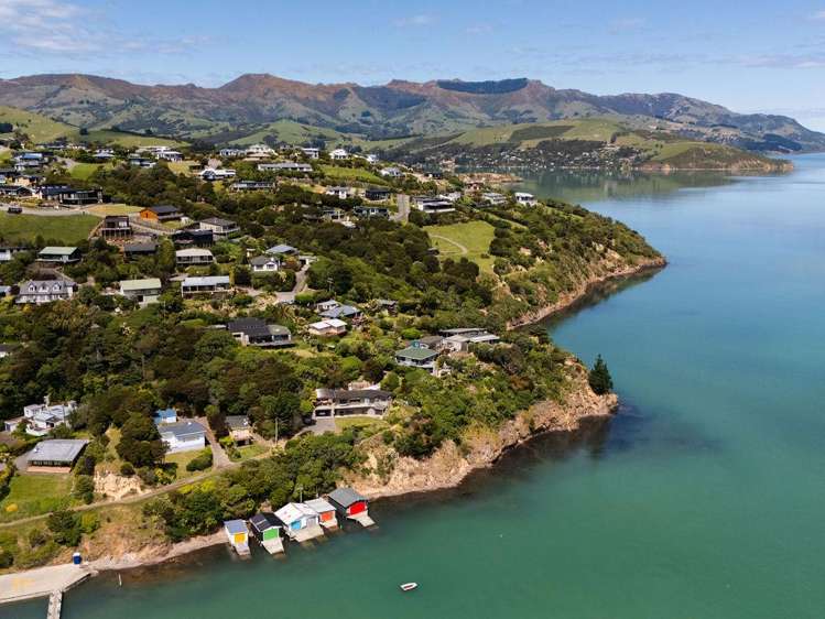 46 Bayview Crescent Duvauchelle_25