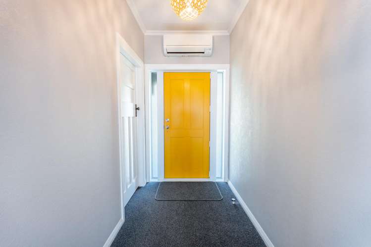 19 Burgess Street Pleasant Point_8