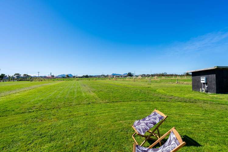 47 Sandford Road Ruakaka_12