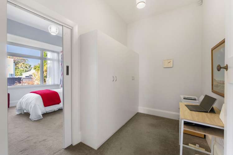 35 Cleveland Street Edgeware_12