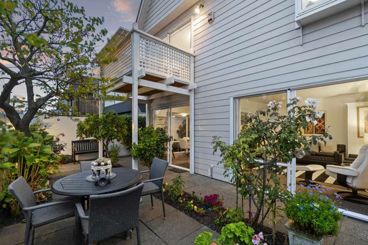 49a Gracefield Avenue Christchurch Central_1