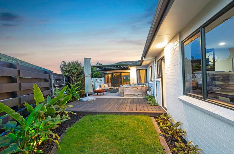 16 Luculia Drive Mount Maunganui_16