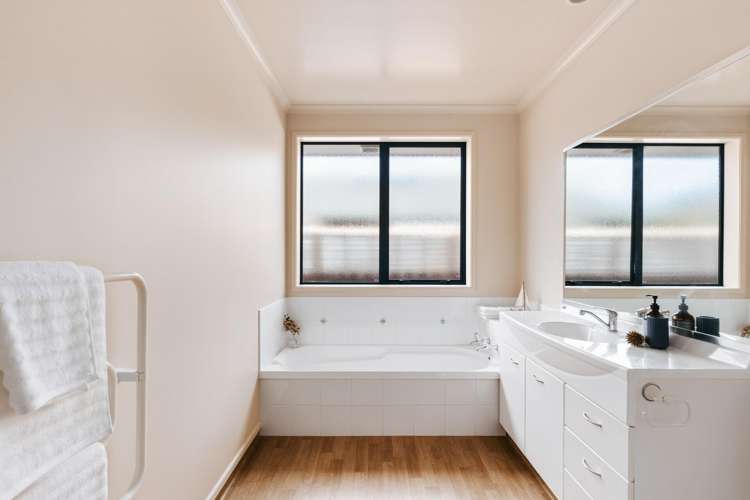 25 Beachmere Place Papamoa_17