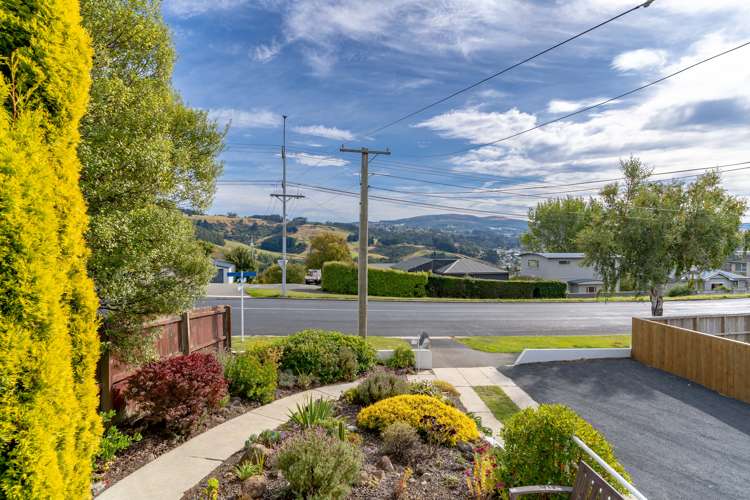 67 Mornington Road Balaclava_29