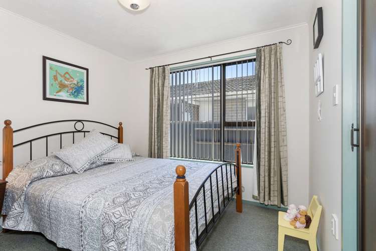 37 Malabar Crescent Broomfield_11