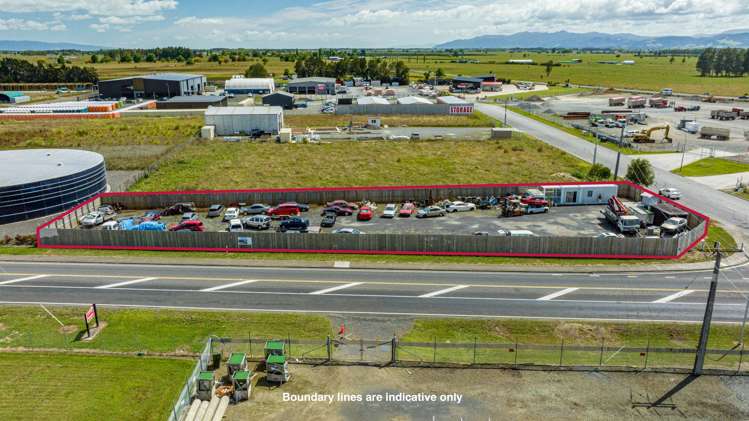 56 Reta Crescent Kerepehi_7