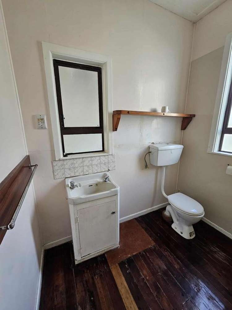 17 Hillcrest Road Kaikohe_18