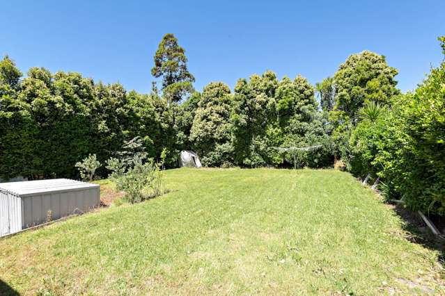 71 Tiroroa Avenue Te Atatu South_2