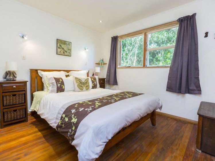 167 Blue Mountains Road Blue Mountains_8