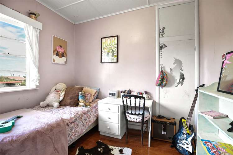 70 Thames Road Paeroa_8