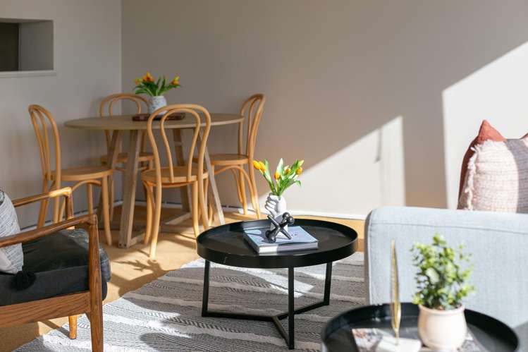 2B/19 Maida Vale Road Roseneath_14