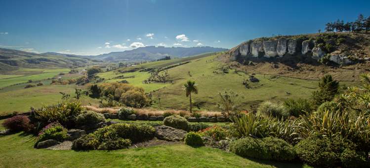 291 Frenchmans Gully Road Maungati_10