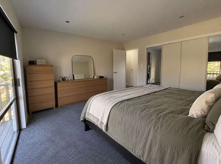6B Flamingo Court Goodwood Heights_10