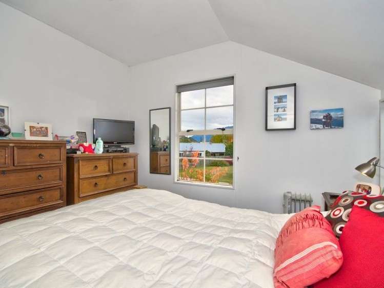 54a Remarkables Crescent Frankton_9