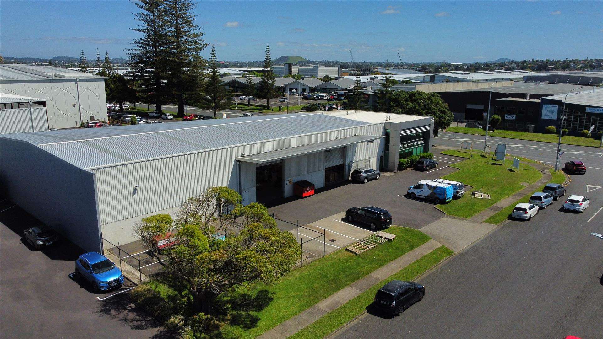 16 Highbrook Drive East Tamaki_0