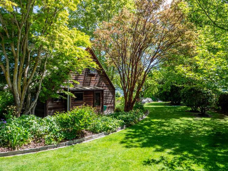 7 Arrowtown-Lake Hayes Road Dalefield/Wakatipu Basin_5