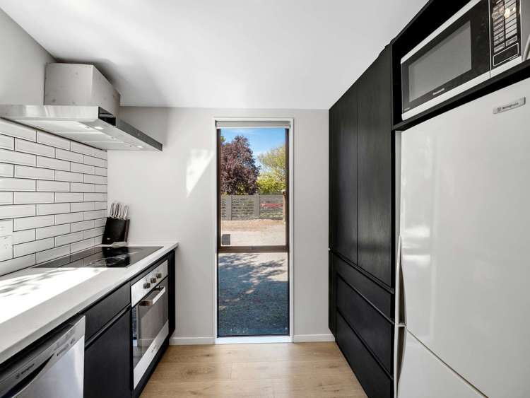 21 Leeston Road Springston_4