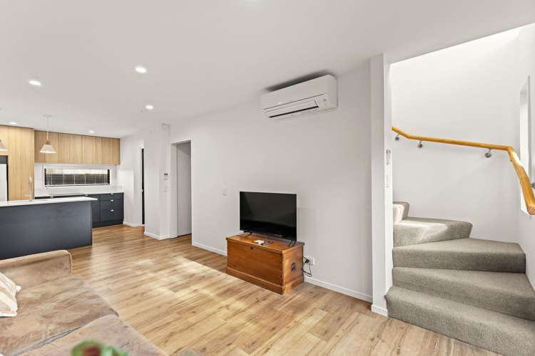 2/21 Mersey Street St Albans_3