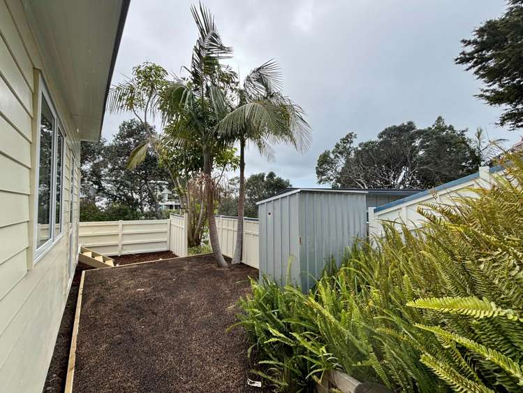 21A Ocean View Road Hatfields Beach_9