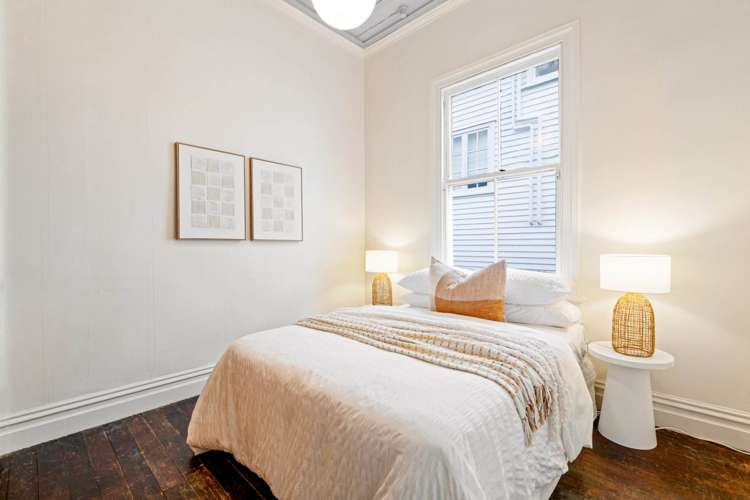 39 Richmond Avenue Northcote Point_9