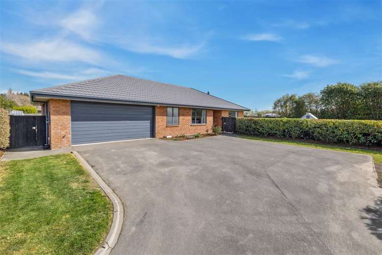 11a Greenan Place Doyleston_14