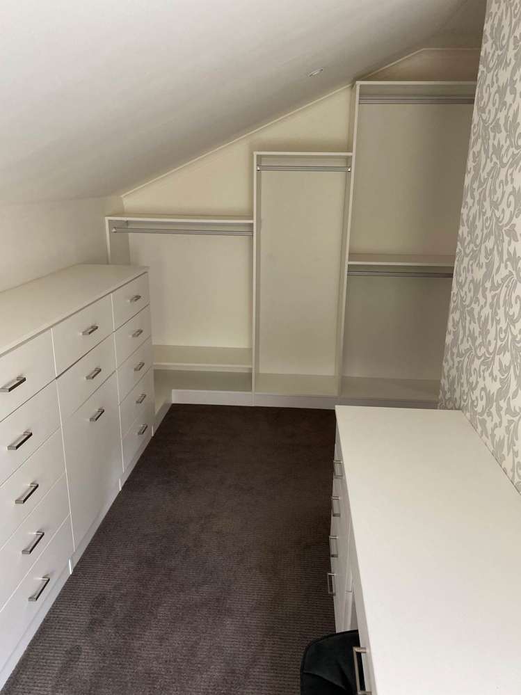 10 Chamari Close Titirangi_11