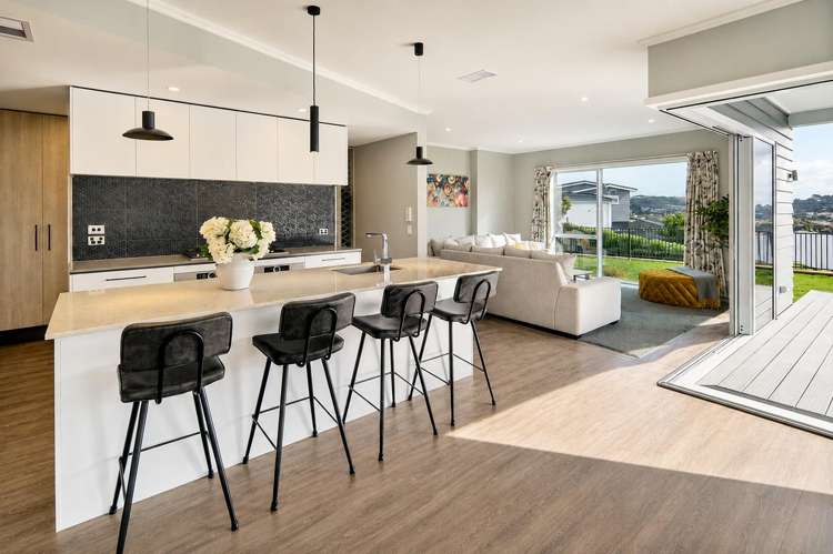 60 Endeavour Drive_5