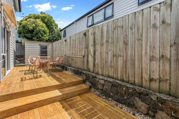 10a Burt Road Mount Wellington_22