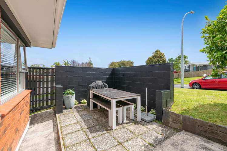 1/11 Northwick Place Hillcrest_12