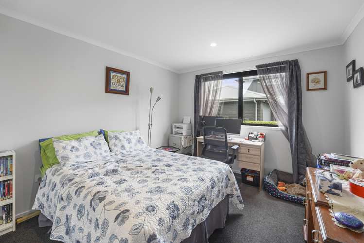 2/1043 Alexandra Street Te Awamutu_8