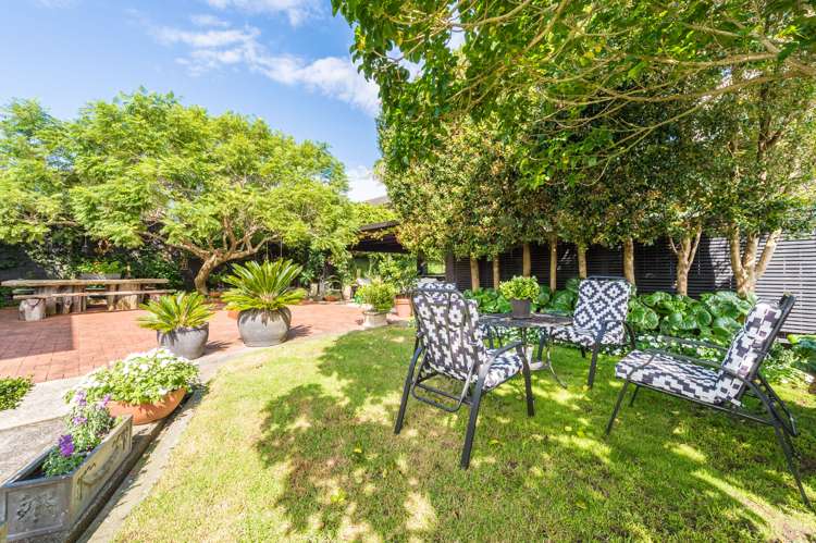 14a William Street Takapuna_11
