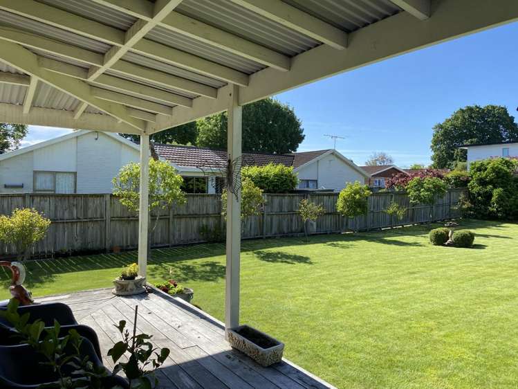 21 First Street Masterton_16