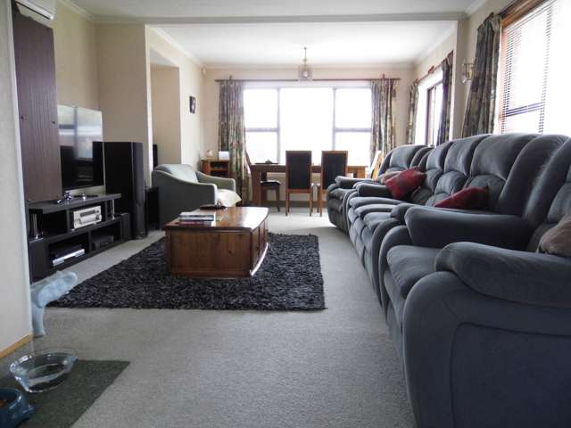 23 King Street Netherby_3