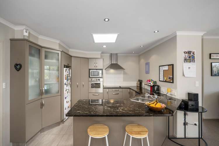 19 Matene Place Papamoa_6