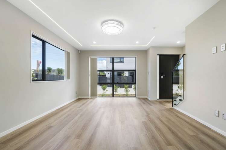 Lot 3/86 Luke Street Otahuhu_12