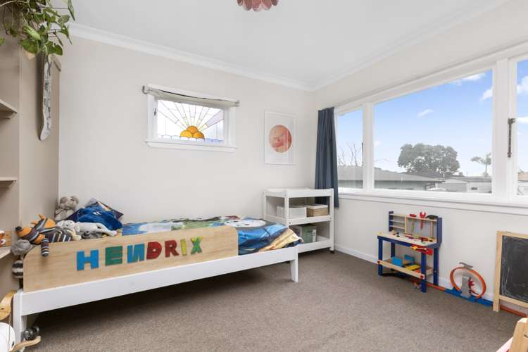 5 Allison Avenue Mount Maunganui_10