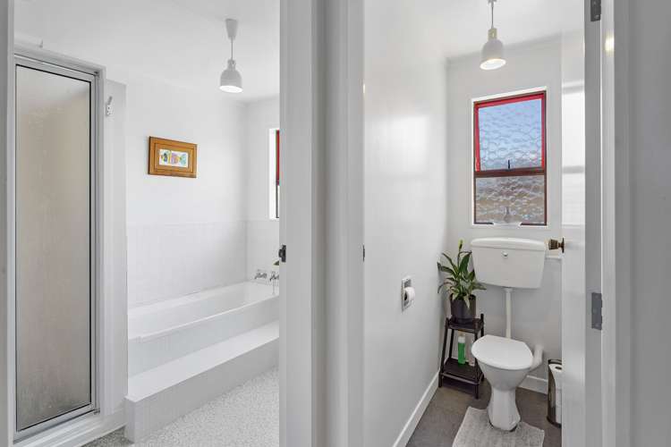 4 Brandon Street Otaki_16