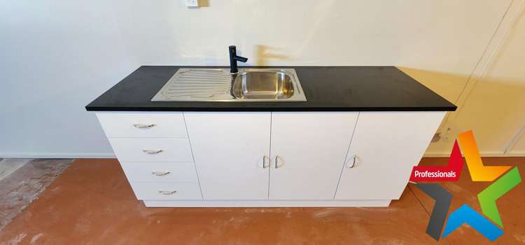 29 Manuka Street Tauhara_3