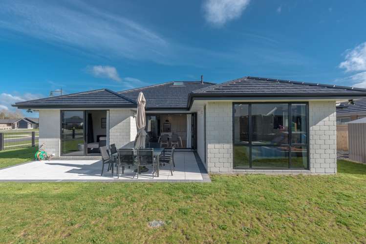 18 West Thompson Street Leamington_26