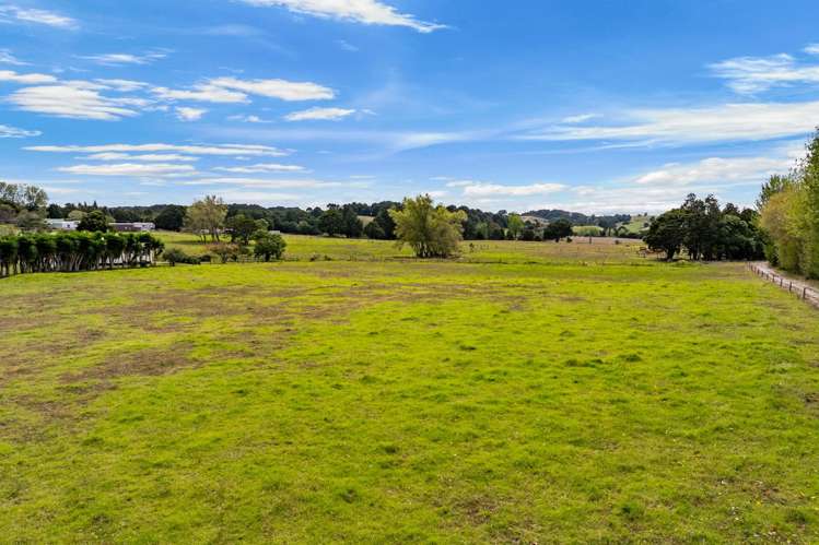Lot 1 Tauraroa Road_4