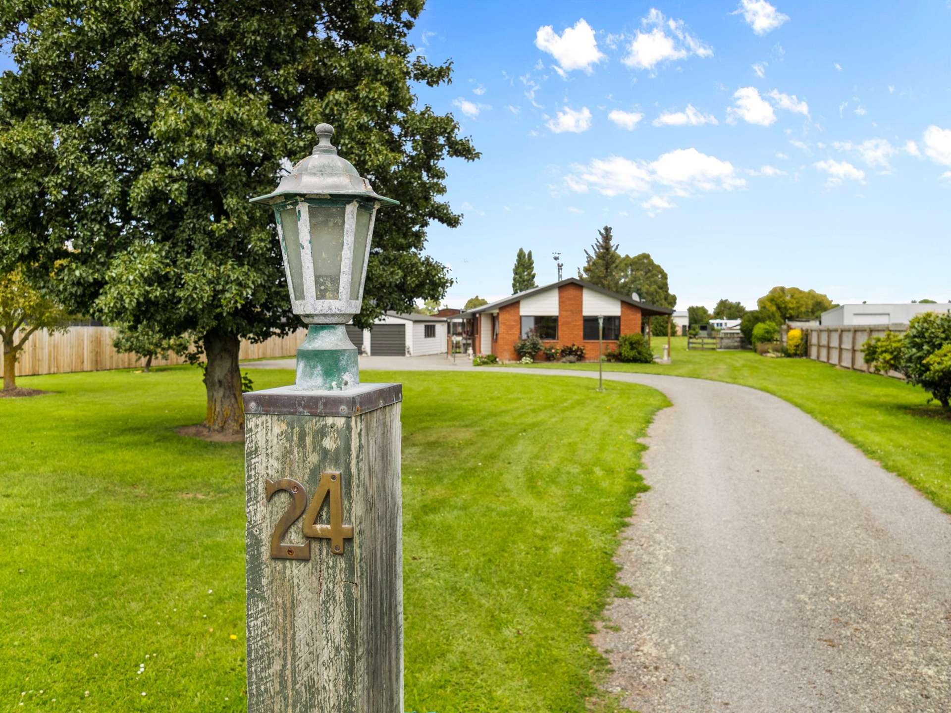 24 Smithfield Road Netherby_0