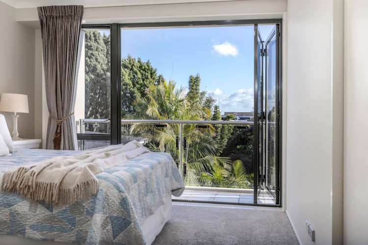 46b Bay Road Saint Heliers_16