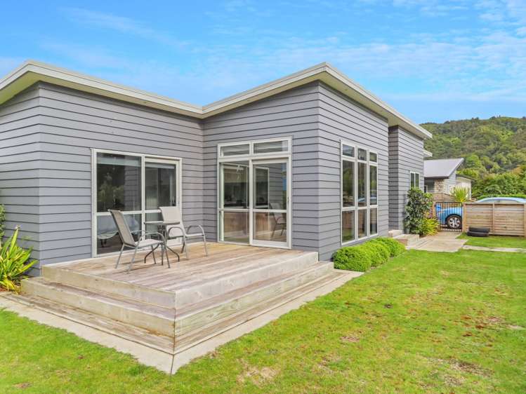 67 Merton Street Trentham_0