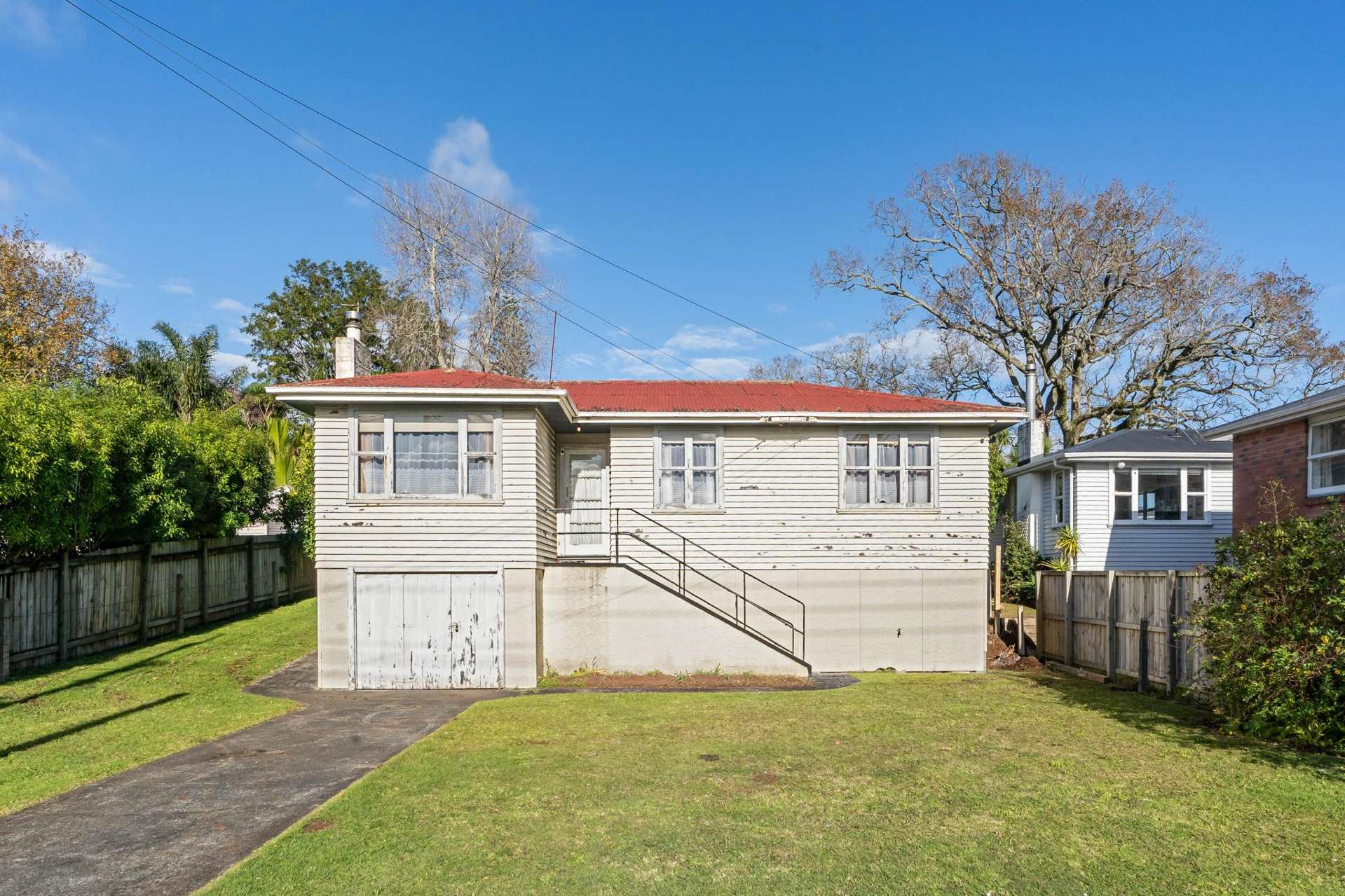 19 Station Road Te Kamo_0