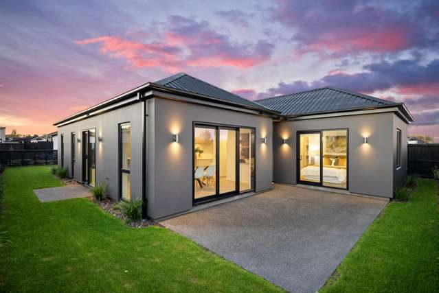 4 Rakau Lane Casebrook_1