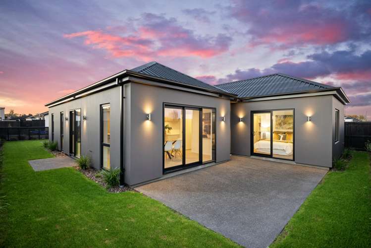 4 Rakau Lane_1