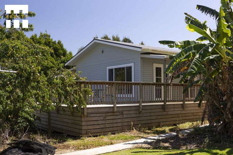 810 Gill Road Kaitaia_21