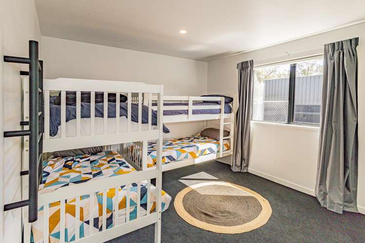 31 Willow Lane Ohakune_15