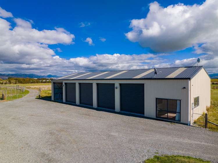 378 Jones Road Grovetown_30